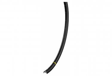 Mavic Xc 425 29 Inches Rim Svart 29´´ 28H