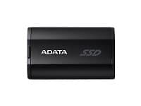 Adata SD810 USB 3.2 Gen 2 2TB 