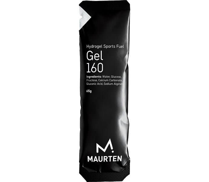 Maurten Gel 160 40g