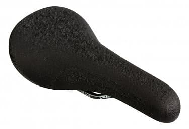 Burgtec The Cloud Boost Saddle 135mm