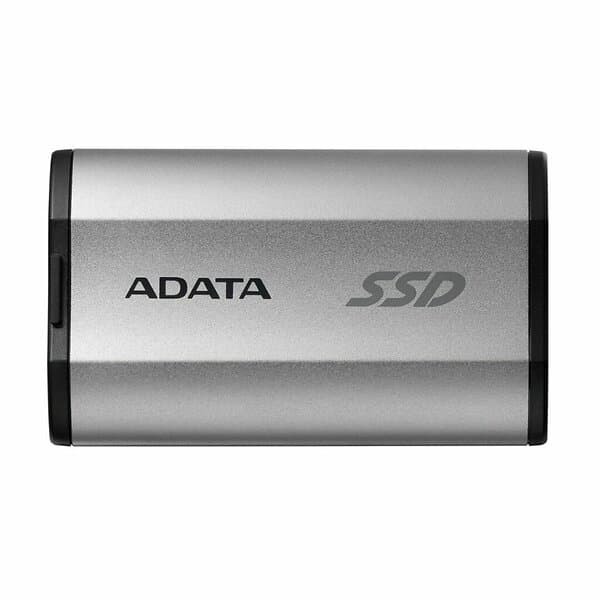 Adata SD810 USB 3.2 Gen 2 1TB