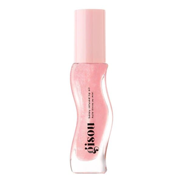 Gisou Honey Infused Lip Oil Stick