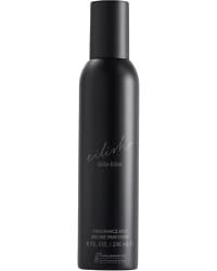 Billie Eilish Body Mist 236ml