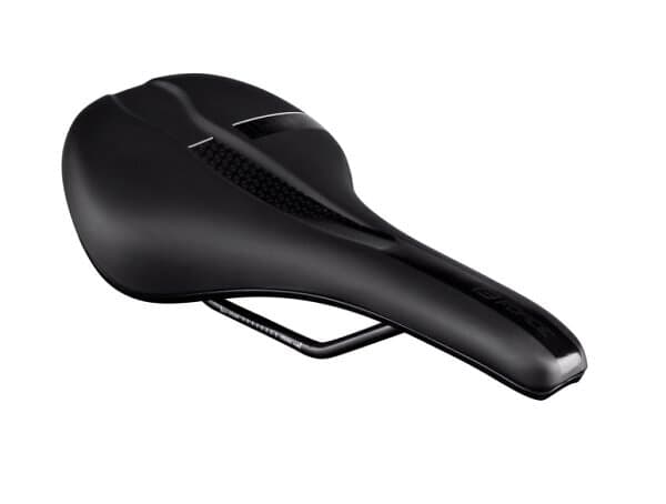 Force Orbit 144mm