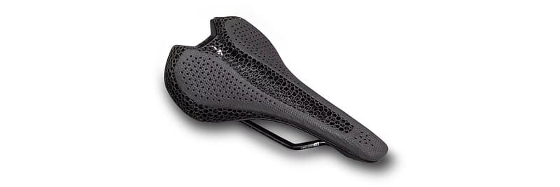 Specialized Romin Evo Pro 143mm