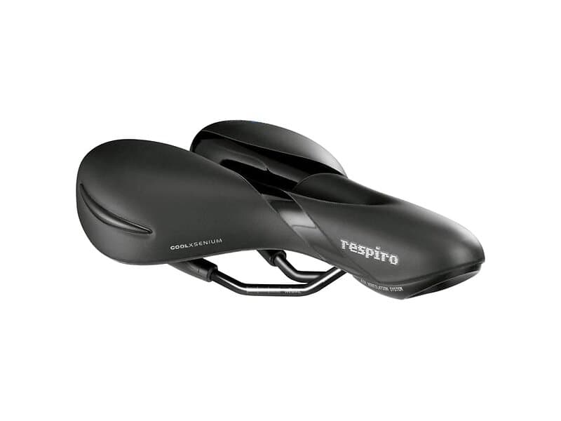 Selle Royal Respiro Moderate 182mm