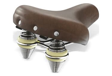 Selle Royal Drifter Small 221mm