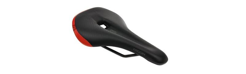 Ergon Sm Pro Saddle 160mm