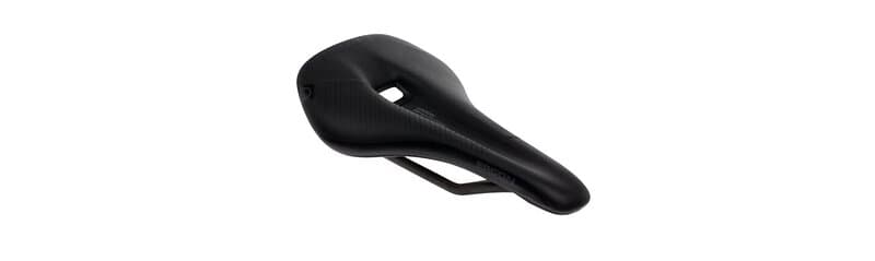 Ergon Sr Pro Carbon Saddle 140mm