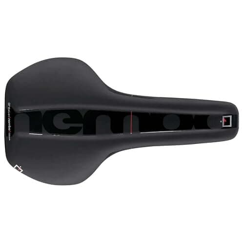 Prologo Proxim Nembo 24 Microfiber 135mm