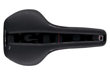 Prologo Proxim Nembo 24 Gripping 135mm