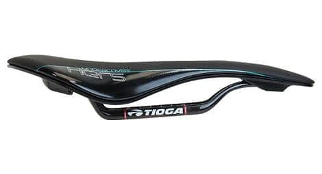 Tioga Carbon Hts 153mm