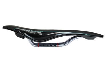 Tioga Crmo 153mm