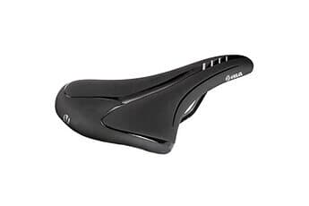 Velo Athlete Bc 147mm