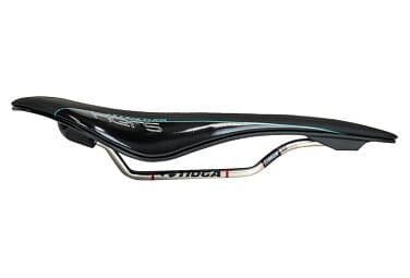 Tioga Titane Saddle 153mm