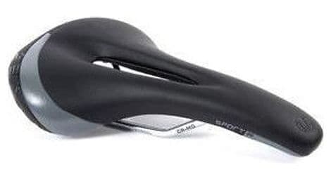 Velo Senso Sport 142mm