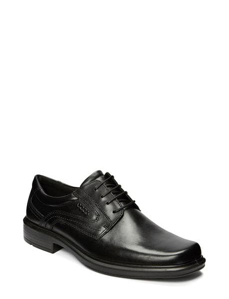 Ecco Helsinki 050144 (Herr)