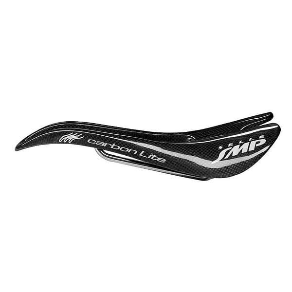 Selle SMP Carbon Lite 135mm