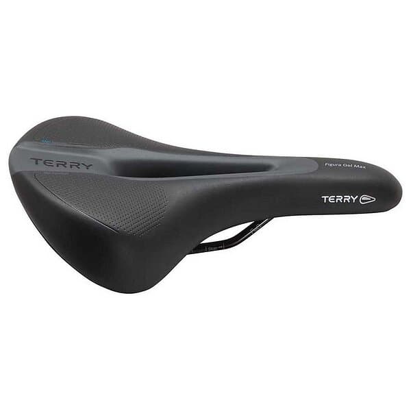 Terry Fisio Figura Gel Max 177mm