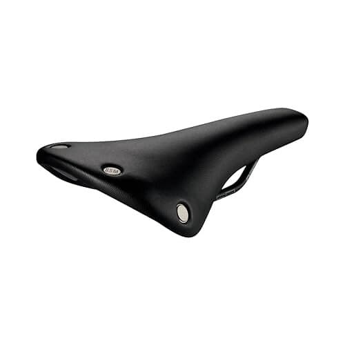 Selle San Marco Regal Short Full Fit Dynamic 140mm