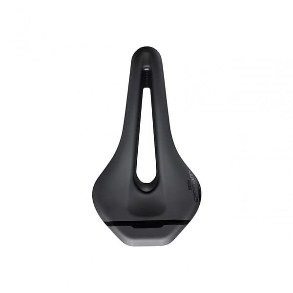 Selle San Marco Ground Short Open-fit Sport 155mm