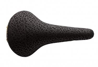 Selle San Marco Rolls Le Rino143mm