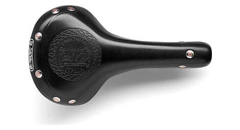 Selle Italia Mitica Vintage L1 Afm 160mm