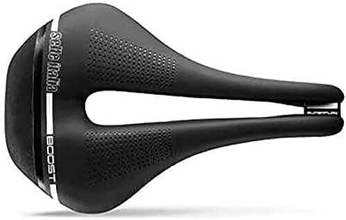 Selle Italia Max Novus Boost Superflow 160mm