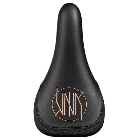 Reverse Components Nico Vink Signature 127mm