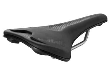 Selle Italia Model Y 142mm