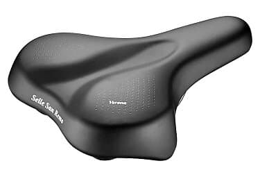 Selle San Remo Verona 200mm