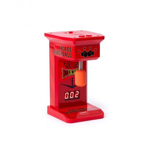 Legami Arcade Punchball