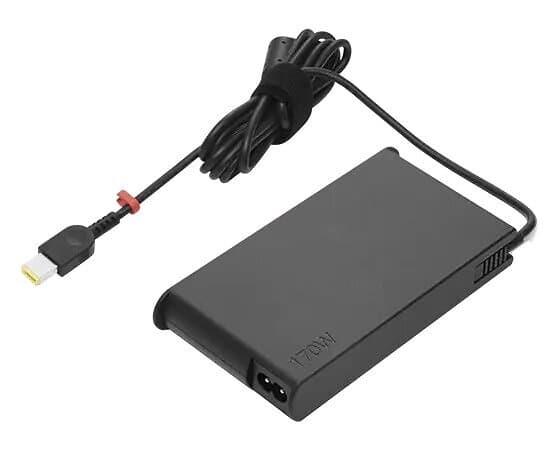 Lenovo Legion Slim 170 W natadapter CE