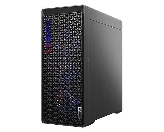 Lenovo Legion T7i 90V700EPMW i9-14900KF 64GB RAM 2TB SSD RTX 4080 Super