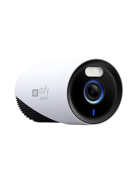 Eufy Cam E330 Pro