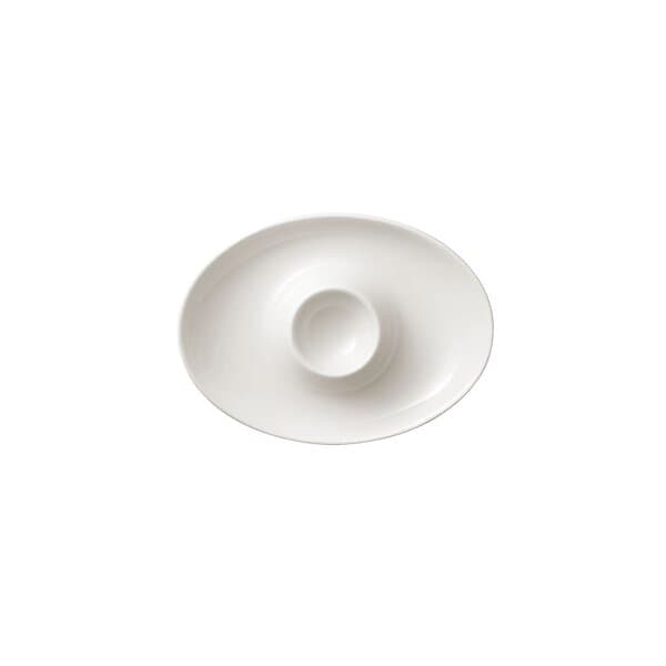 Villeroy & Boch Royal 10-4412-1951