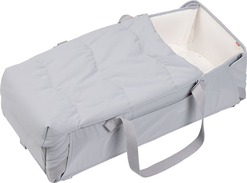 Voksi Carry Me Mjuklift
