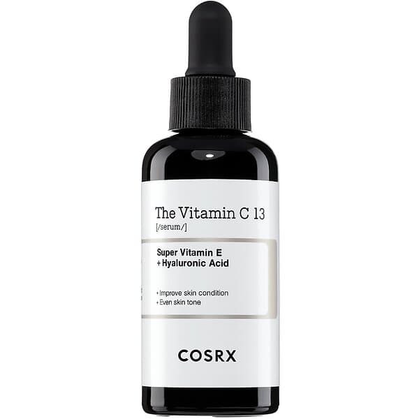 COSRX The Vitamin C 13 Serum 20g