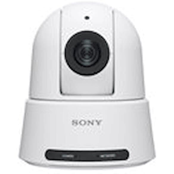 Sony SRG-A12