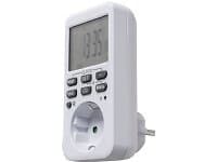 Airam 2623315 Digital timer