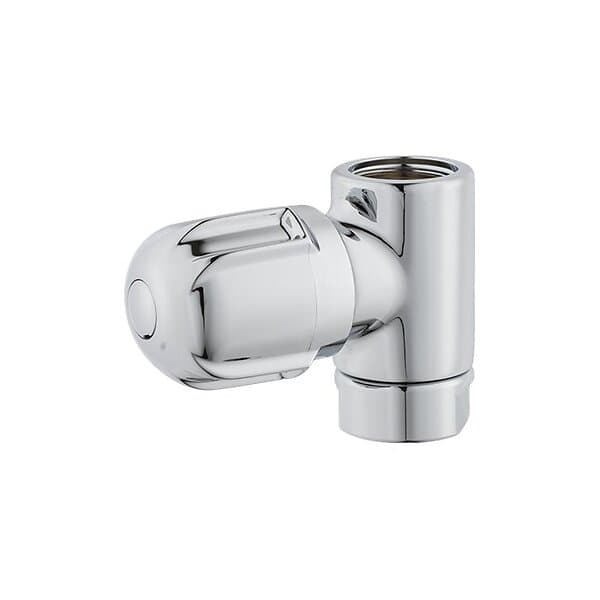 FM Mattsson Mora Armatur 459339.AE Avst.vent. Mora Cera spol