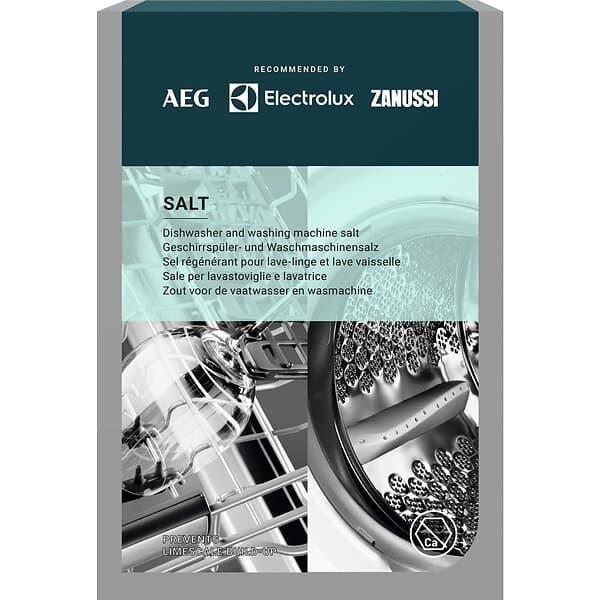 Electrolux Salt M3GCS201 1kg