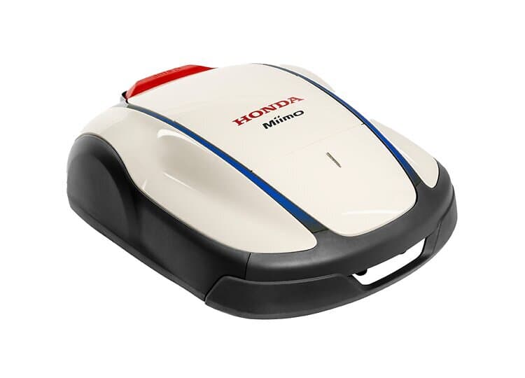 Honda Miimo HRM1500 Live