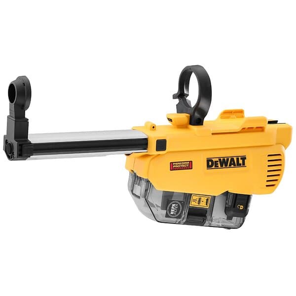 Dewalt DWH205DH-XJ