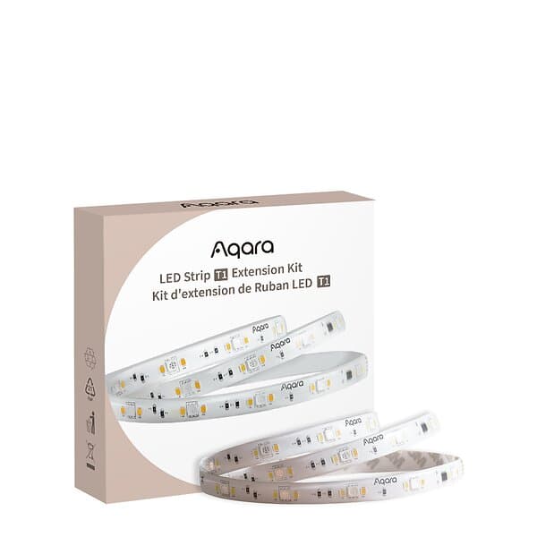 Aqara LED Strip T1 1m