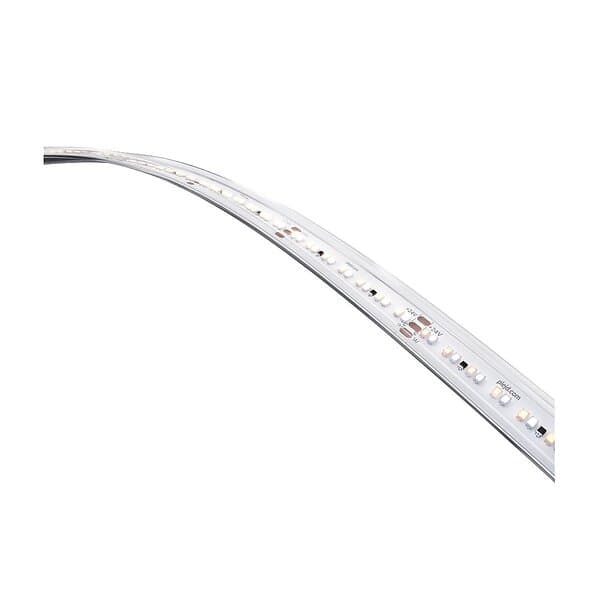 Plejd LST-01-4M LED-strip 4m