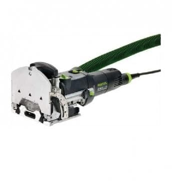 Festool Domino DF 500 Q-Set