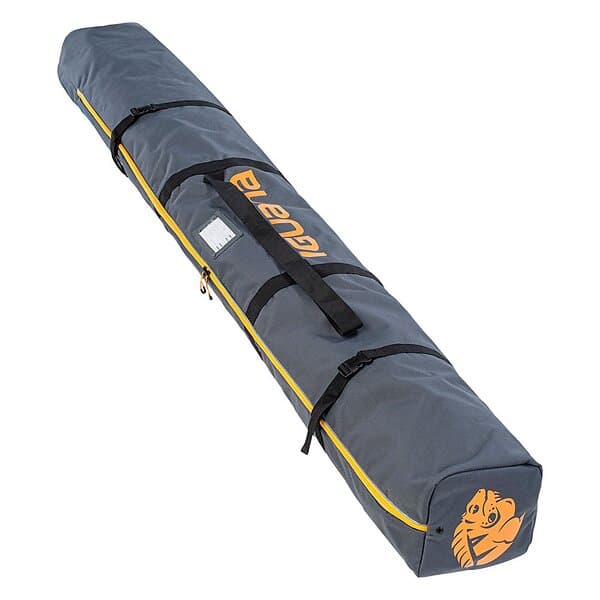 Iguana Tistar Skis Bag