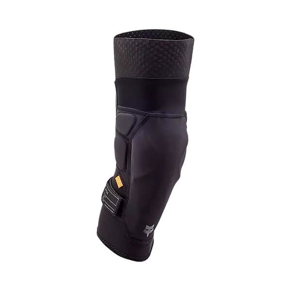 Fox Launch D3O Knee Pads