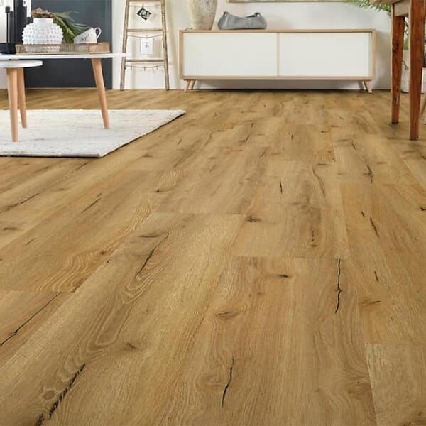 Click Floorit Vinylgolv Erica 80101